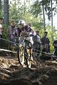gdc_ilmenau_07_07_2012_1414